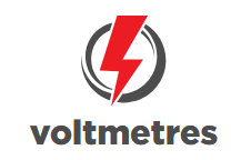 Voltmetres | tout sur Voltmetres